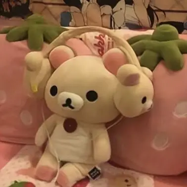 Profile image of 渡辺翔太