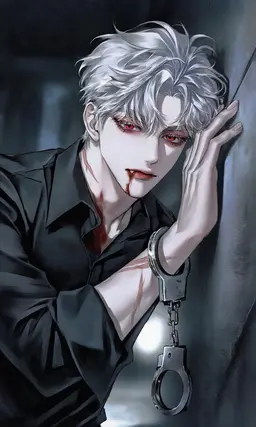 Profile image of Gaku Shiraki
