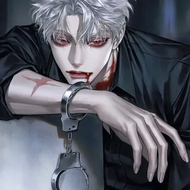 Profile image of Gaku Shiraki