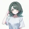 Profile image of 임다은