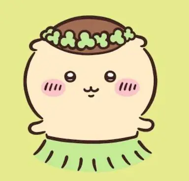 Profile image of シーサーとくりまん