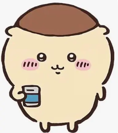 Profile image of シーサーとくりまん