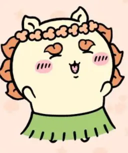 Profile image of シーサーとくりまん