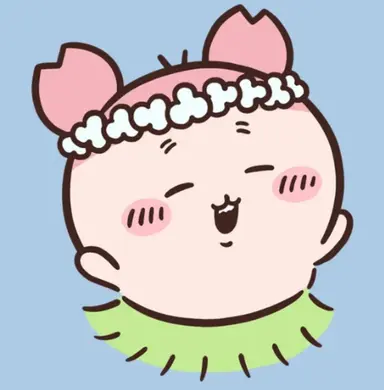 Profile image of 古本屋