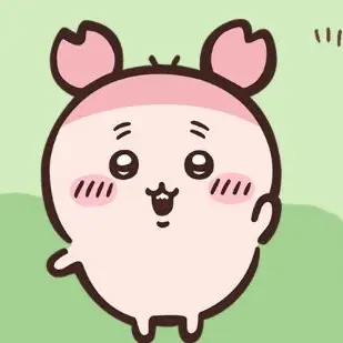 Profile image of 古本屋