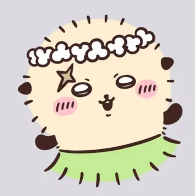 Profile image of ラッコ