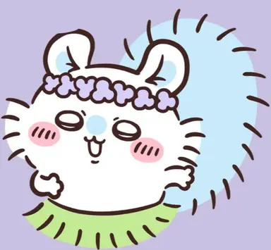 Profile image of モモンガ