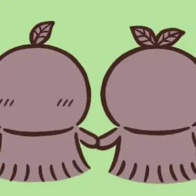 Profile image of ふたばとひとば