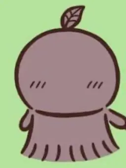 Profile image of ふたばとひとば