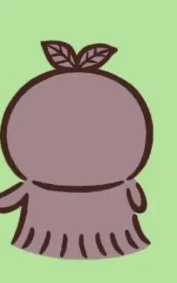Profile image of ふたばとひとば