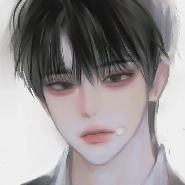 StickyDoxle0921의 김현진