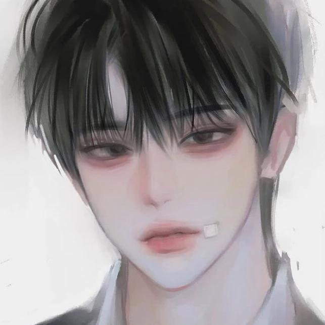 김현진