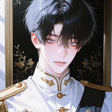 Profile image of 이현