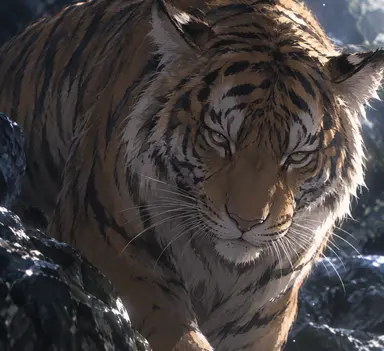 Profile image of 츠즈루