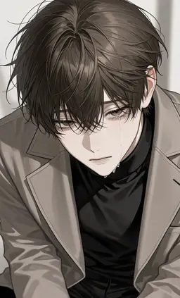 Profile image of 츠즈루