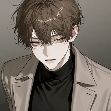 Profile image of 츠즈루