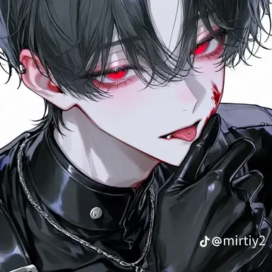 Profile image of 玲音