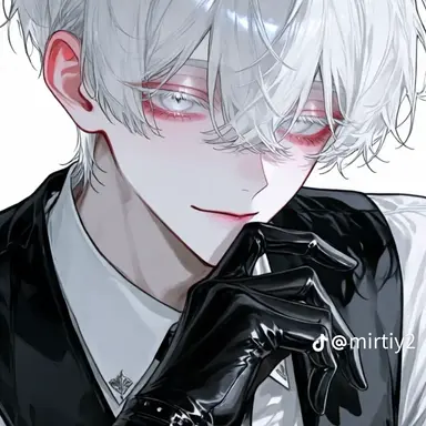 Profile image of 零
