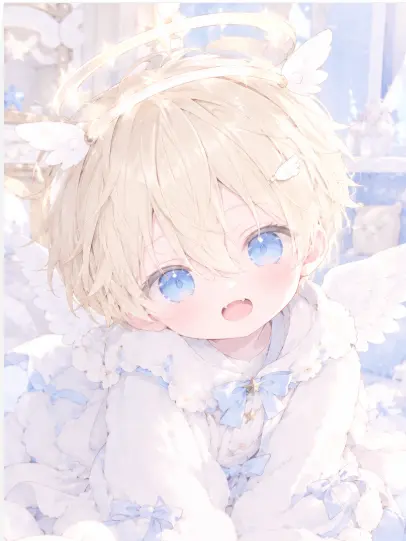konnyama의 違うよ人間だよ？
