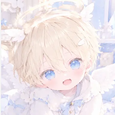 Profile image of あまね