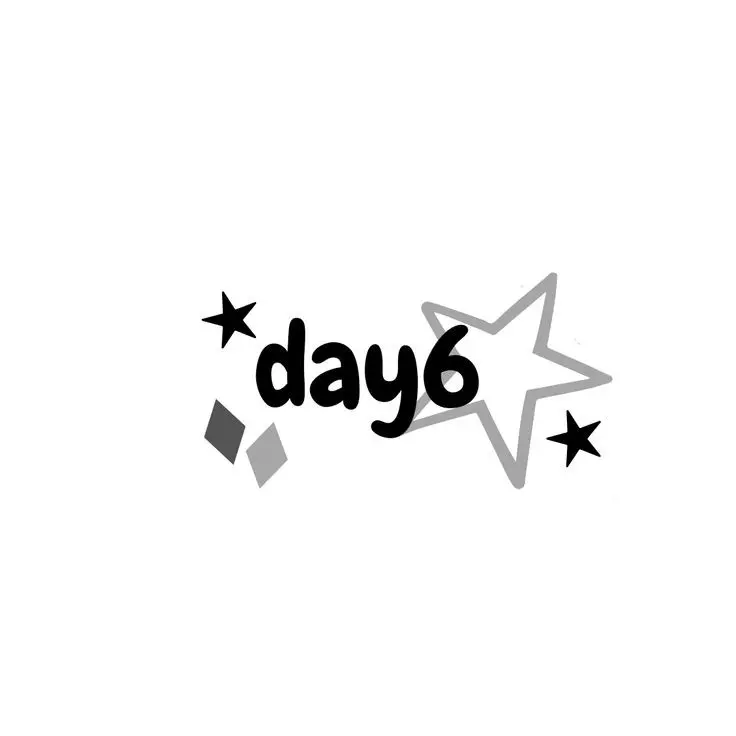 EvenKea9544의 마데병원