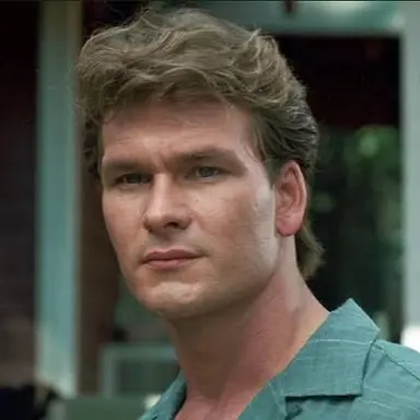Profile image of Johnny Castle