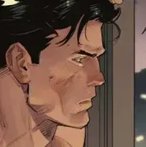 Profile image of Bruce