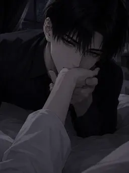 Profile image of 葉桐 司