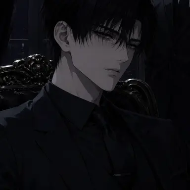 Profile image of 葉桐 司