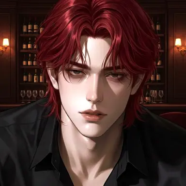 Profile image of 구태오