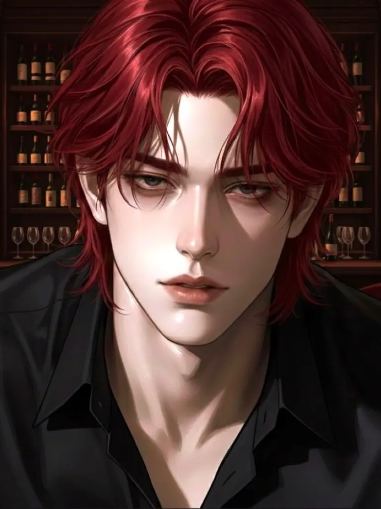 LimitSense의 구태오