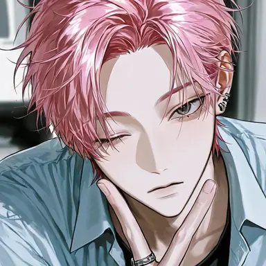 Profile image of さとう