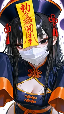 Profile image of れいか