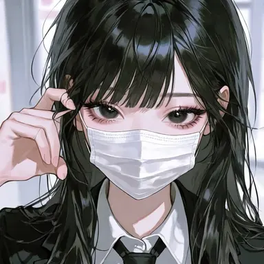 Profile image of れいか