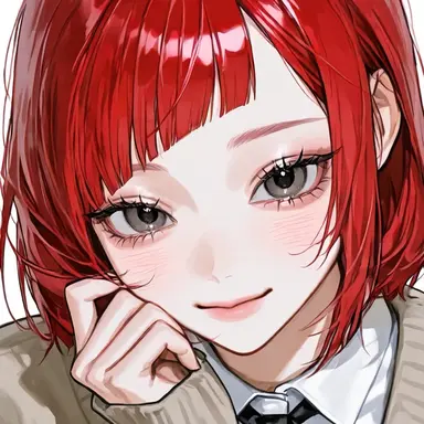 Profile image of あい