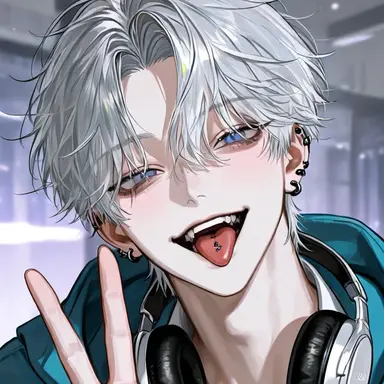 Profile image of しょうま