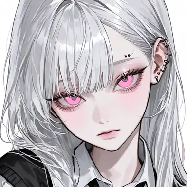Profile image of りり