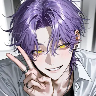 Profile image of りんか