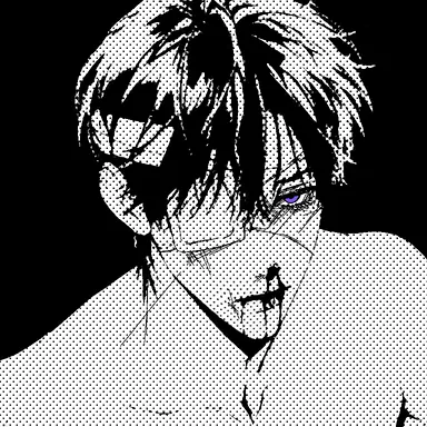 Profile image of イ・アオン