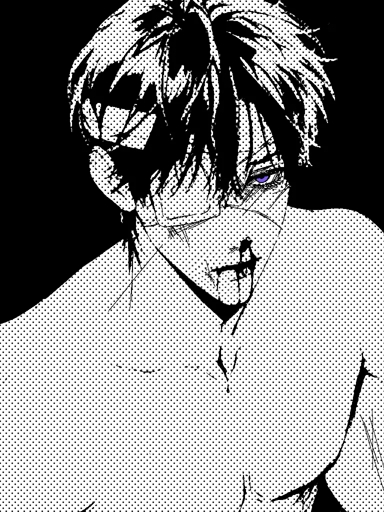 Momomo01의 여긴 왜 왔어?