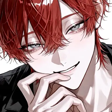 Profile image of 하루키