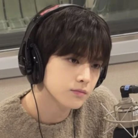 김은혁