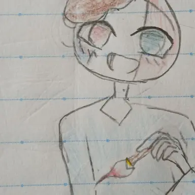 Profile image of フランス