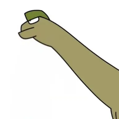 Profile image of 브라키오사우루스
