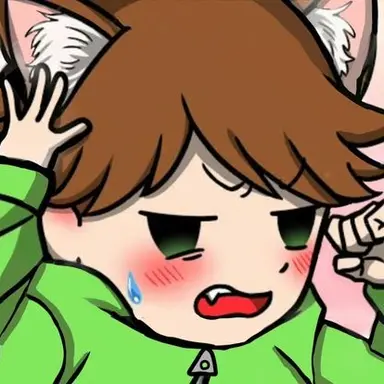 Profile image of ハック