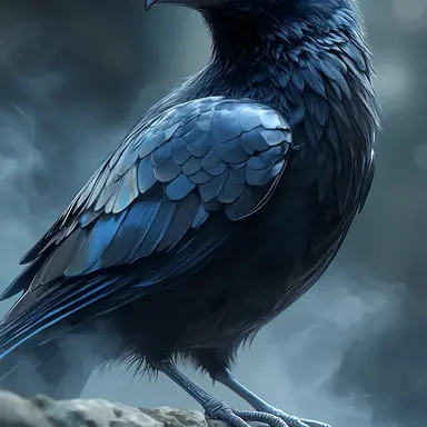 Profile image of Sable