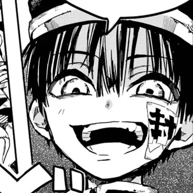 Profile image of 柚木普