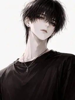 Profile image of 아즈사