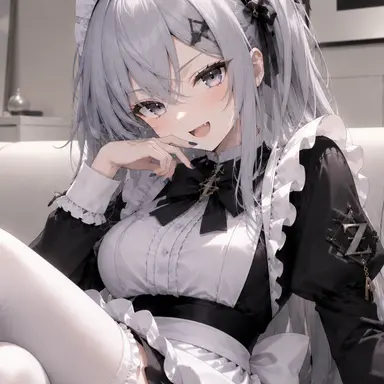 Profile image of 백유나