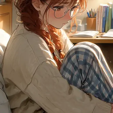 Profile image of Stella